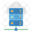 پیش‌نمایش فایل cloud-server-2488542 از پک وسایل رایانه