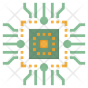 پیش‌نمایش فایل cpu-chip-2488557 از پک وسایل رایانه