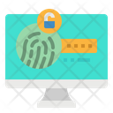 پیش‌نمایش فایل fingerprint-2488556 از پک وسایل رایانه