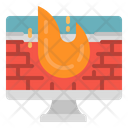 پیش‌نمایش فایل firewall-2488555 از پک وسایل رایانه