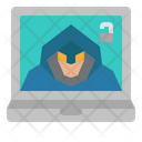 پیش‌نمایش فایل hacker-2488553 از پک وسایل رایانه