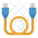 پیش‌نمایش فایل lan-cable-2488551 از پک وسایل رایانه