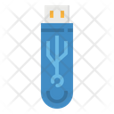 پیش‌نمایش فایل pendrive-2488538 از پک وسایل رایانه