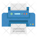 پیش‌نمایش فایل printer-2488545 از پک وسایل رایانه