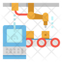 پیش‌نمایش فایل robotic-conveyor-2488561 از پک وسایل رایانه