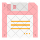 پیش‌نمایش فایل save-2488543 از پک وسایل رایانه