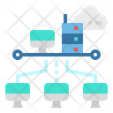 پیش‌نمایش فایل server-network-2488546 از پک وسایل رایانه