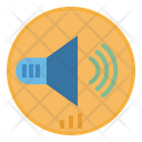 پیش‌نمایش فایل speaker-2488541 از پک وسایل رایانه