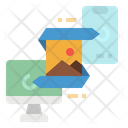 پیش‌نمایش فایل transfer-data-2488535 از پک وسایل رایانه