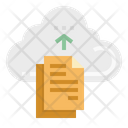 پیش‌نمایش فایل upload-data-2488534 از پک وسایل رایانه