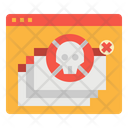 پیش‌نمایش فایل virus-2488532 از پک وسایل رایانه