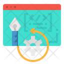 پیش‌نمایش فایل website-development-2488531 از پک وسایل رایانه