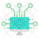 پیش‌نمایش فایل wifi-2488530 از پک وسایل رایانه