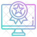 پیش‌نمایش فایل best-computer-2488596 از پک وسایل رایانه
