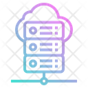 پیش‌نمایش فایل cloud-server-2488578 از پک وسایل رایانه