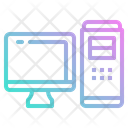 پیش‌نمایش فایل computer-2488594 از پک وسایل رایانه