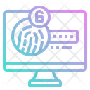 پیش‌نمایش فایل fingerprint-2488592 از پک وسایل رایانه
