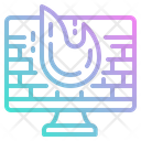 پیش‌نمایش فایل firewall-2488591 از پک وسایل رایانه