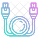 پیش‌نمایش فایل lan-cable-2488587 از پک وسایل رایانه