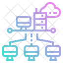 پیش‌نمایش فایل server-network-2488582 از پک وسایل رایانه