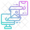 پیش‌نمایش فایل transfer-data-2488571 از پک وسایل رایانه