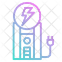 پیش‌نمایش فایل ups-2488569 از پک وسایل رایانه