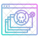 پیش‌نمایش فایل virus-2488568 از پک وسایل رایانه