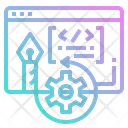 پیش‌نمایش فایل website-development-2488567 از پک وسایل رایانه