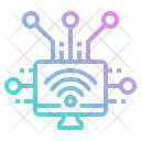 پیش‌نمایش فایل wifi-2488566 از پک وسایل رایانه