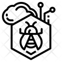 پیش‌نمایش فایل bug-2488599 از پک وسایل رایانه