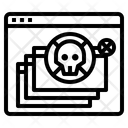 پیش‌نمایش فایل virus-2488605 از پک وسایل رایانه