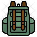 پیش‌نمایش فایل backpack-2487736 از پک لباس