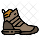 پیش‌نمایش فایل boots-2487735 از پک لباس