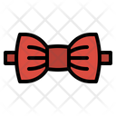 پیش‌نمایش فایل bow-tie-2487734 از پک لباس