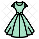 پیش‌نمایش فایل dress-2487731 از پک لباس