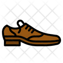 پیش‌نمایش فایل formal-shoes-2487749 از پک لباس