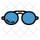 پیش‌نمایش فایل glasses-2487730 از پک لباس