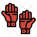 پیش‌نمایش فایل gloves-2487729 از پک لباس