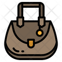 پیش‌نمایش فایل handbag-2487728 از پک لباس