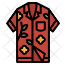 پیش‌نمایش فایل hawaii-shirt-2487726 از پک لباس