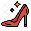 پیش‌نمایش فایل high-heels-2487750 از پک لباس