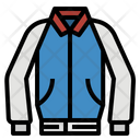 پیش‌نمایش فایل jacket-2487724 از پک لباس