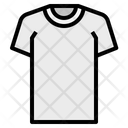 پیش‌نمایش فایل man-tshirt-2487739 از پک لباس