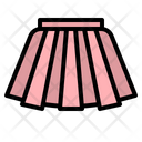 پیش‌نمایش فایل mini-skirt-2487748 از پک لباس