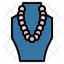 پیش‌نمایش فایل necklace-2487721 از پک لباس