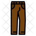 پیش‌نمایش فایل pants-2487755 از پک لباس