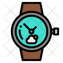 پیش‌نمایش فایل smart-watch-2487737 از پک لباس
