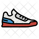 پیش‌نمایش فایل sneaker-2487744 از پک لباس