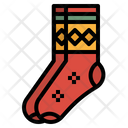 پیش‌نمایش فایل sock-2487743 از پک لباس