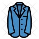 پیش‌نمایش فایل suit-2487742 از پک لباس